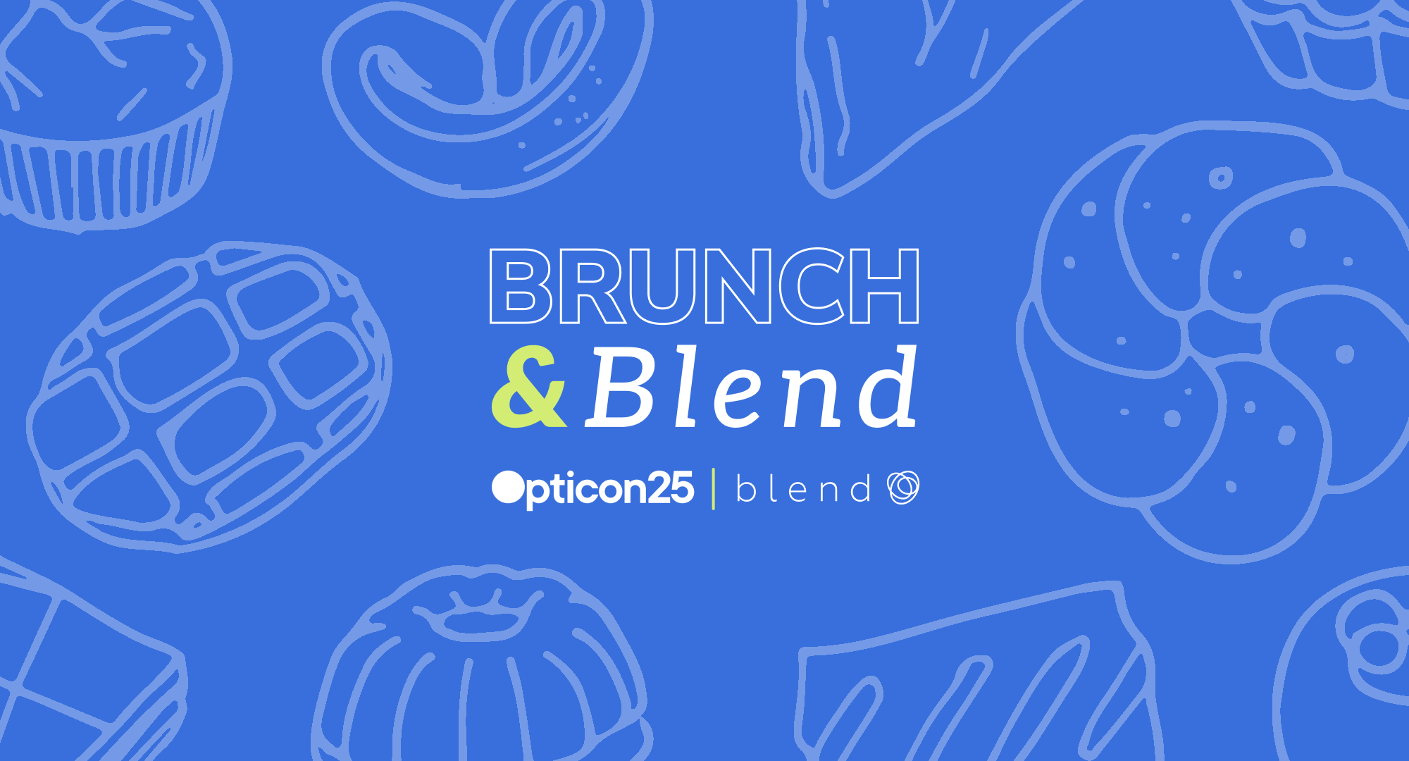 Brunch & Blend - Hubspot Landing-1 Brunch & Blend - Hubspot Landing-1