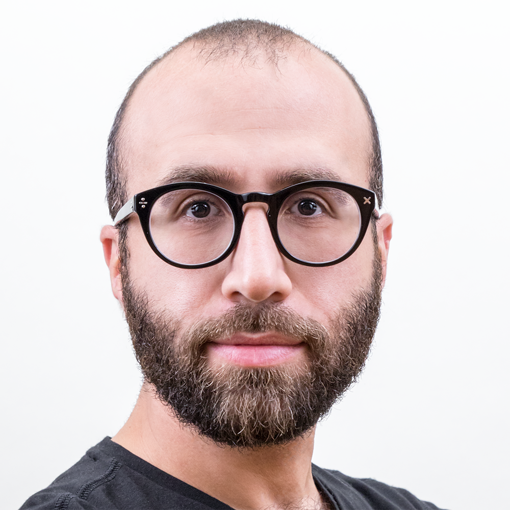 Nabil Orfali Nabil Orfali