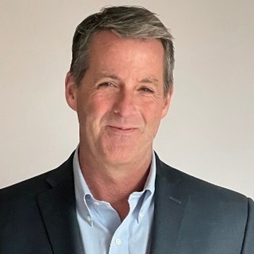 mike-casey mike-casey